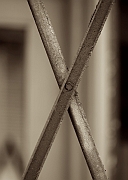 Wall_Art_Alphabet_Photography_Art_ 2459
